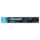Alluminio 30 m U! Confronta e Risparmia
